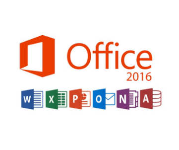 Microsoft office 2016 free download 64 bit windows 10 with crack
